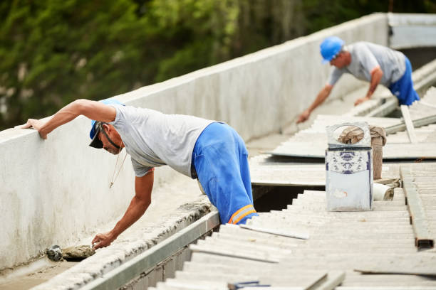 Best DIY Insulation Kits and Guidance in Salem, NC