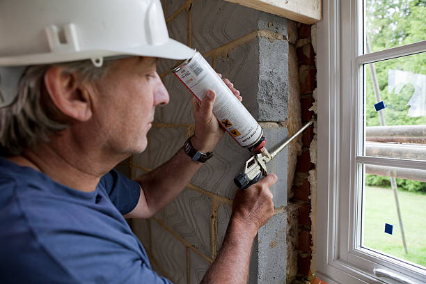 Best Energy Efficiency Insulation in Salem, NC